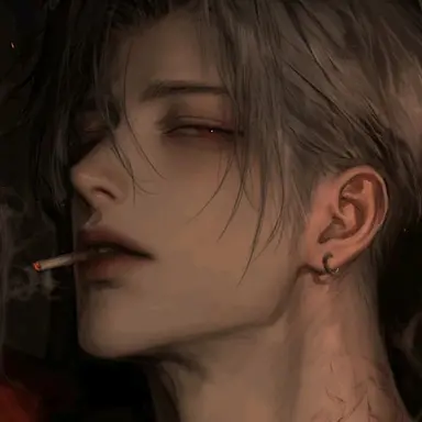 Profile image of 권태형