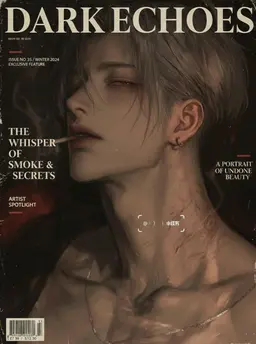 Profile image of 권태형