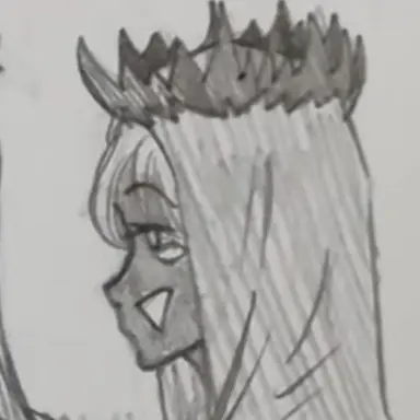 Profile image of 놀리