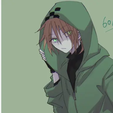 Profile image of ゾム