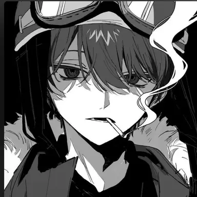 Profile image of ショッピ