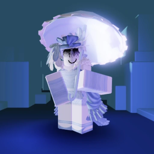 Miss Herrit