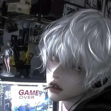 Profile image of 고한울