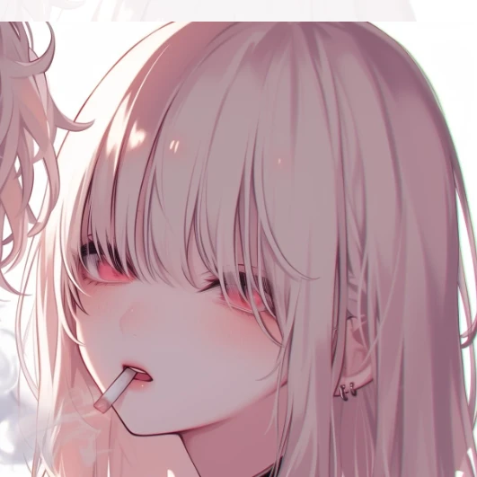 朱里