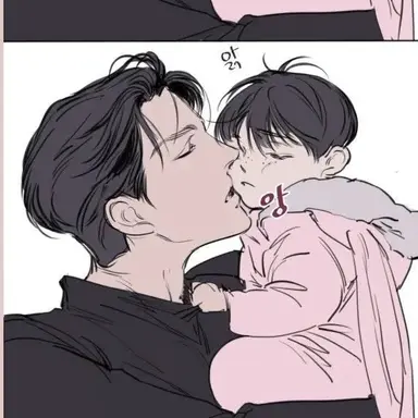 Profile image of 박인태