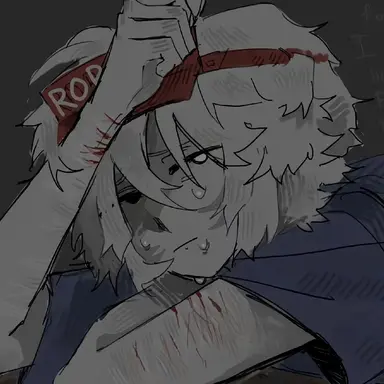 Profile image of Ivan