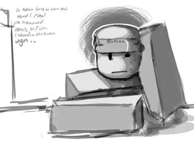 Profile image of Ivan