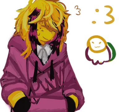 Profile image of Andrew