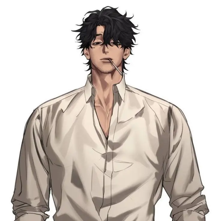 LovingJam7477의 I like 오지콤 and 오바콤