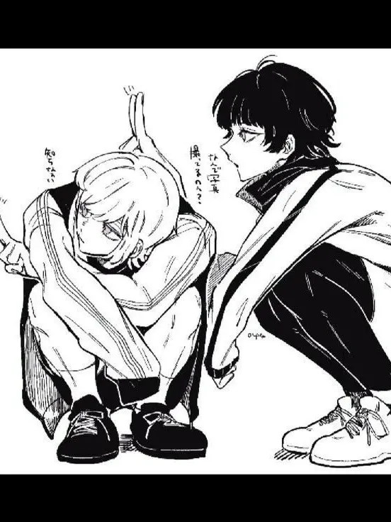 Cupid1414의 청개구리🐸&고양이🐱