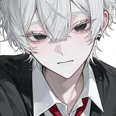 Profile image of 雪翔