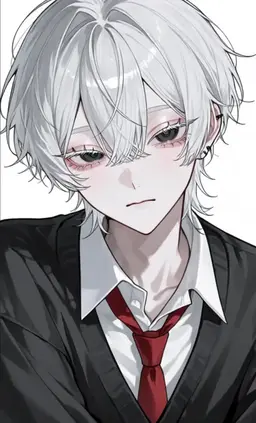 Profile image of 雪翔