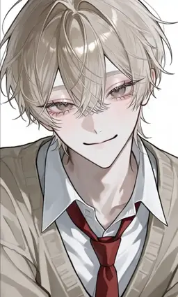 Profile image of 瀬那