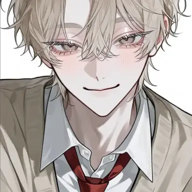 Profile image of 瀬那