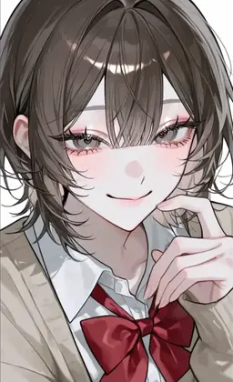 Profile image of 梨乃