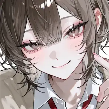 Profile image of 梨乃