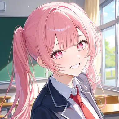 Profile image of 미유