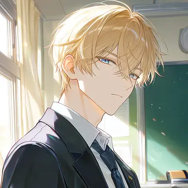 Profile image of 유마