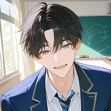 Profile image of 슌