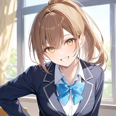 Profile image of 마코