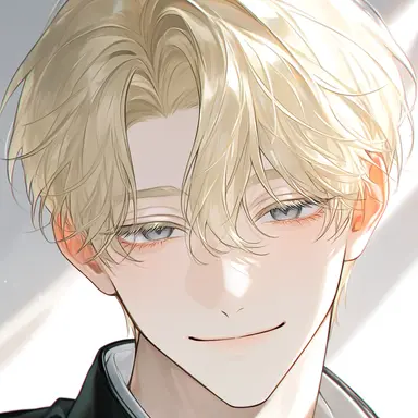 Profile image of 美影 司