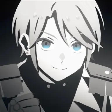 Profile image of 브리키