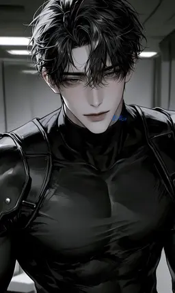 Profile image of ユン・イアン