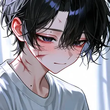 Profile image of 夜見蓮夏