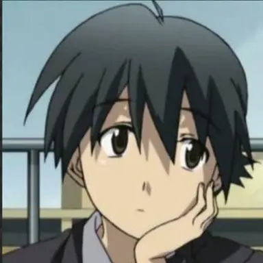 Profile image of 伊藤誠