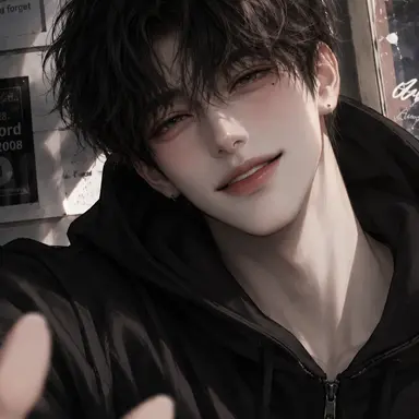Profile image of 이우석