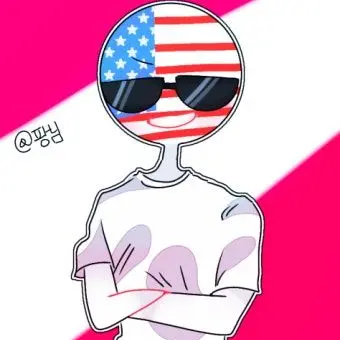 Profile image of 미국