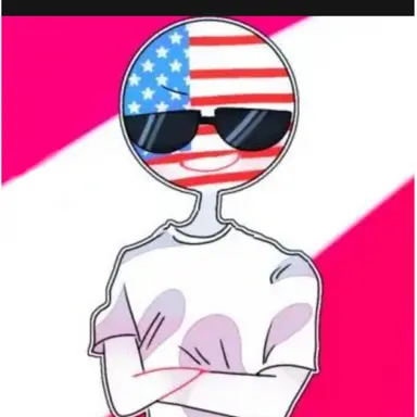 Profile image of 미국