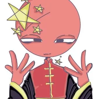 Profile image of 중국