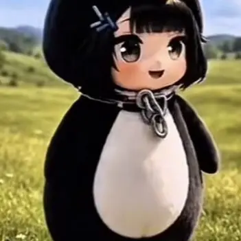 Profile image of バカガガ