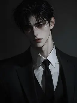 Profile image of カン・ジュウォン