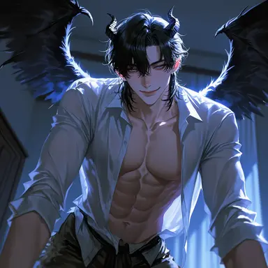 Profile image of ライア