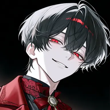 Profile image of 하트 왕