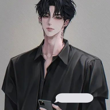 Profile image of 유정혁