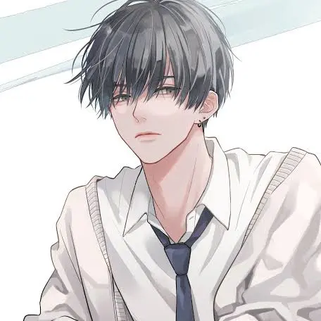 tamanegisann의 ゆうき