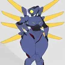 HungryFruit8634의 Astra-9