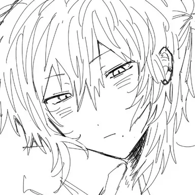 Profile image of オイカワ