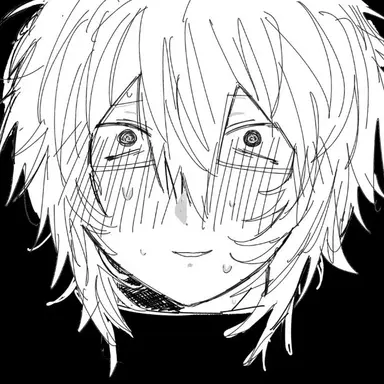 Profile image of カトウ