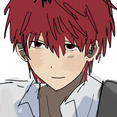 Profile image of キノシタ
