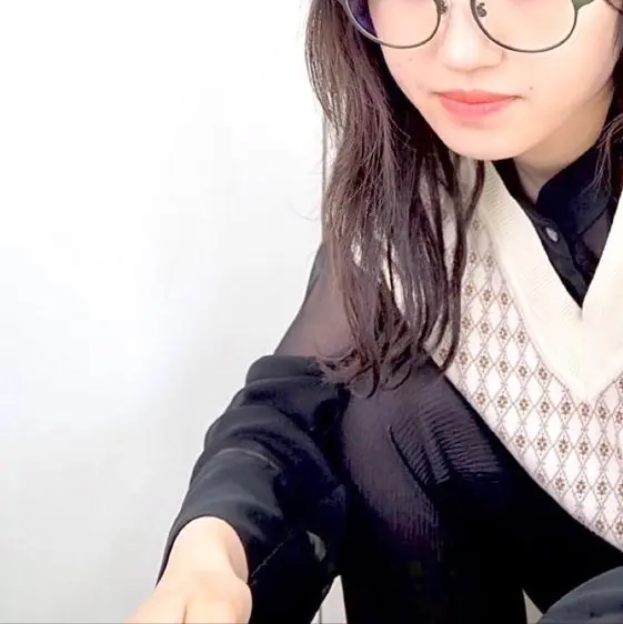 MellowPeak3637의 言いなり