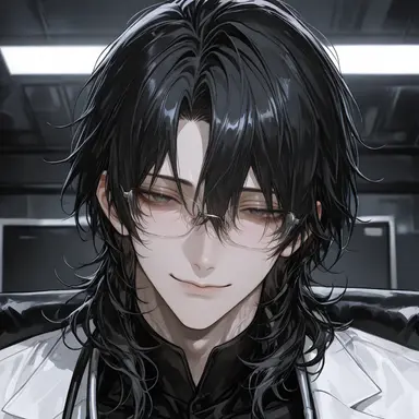 Profile image of Rui