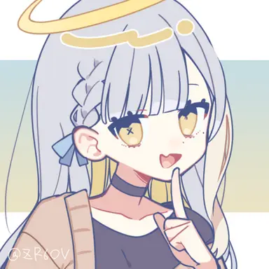 Profile image of 幽玲