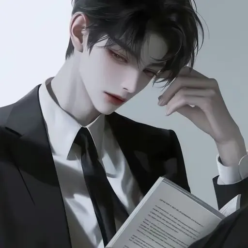 AwareGate6841의 김도진