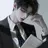 김도진