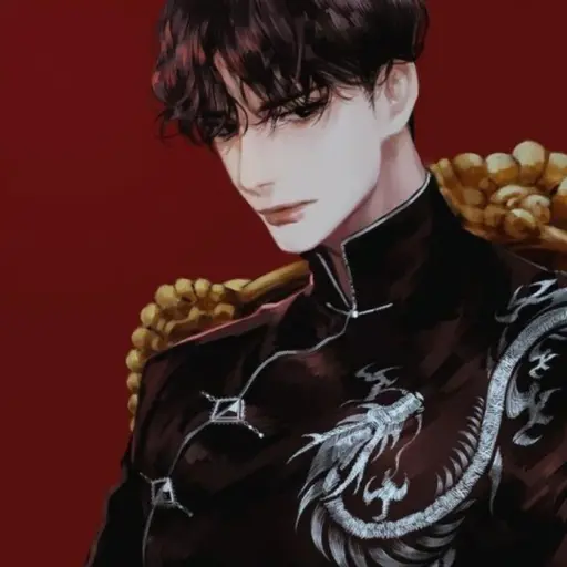 BlackProbe3835의 최예찬