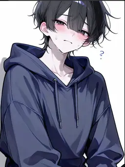 Profile image of 유토